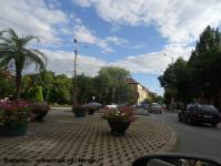 Imagine atasata: Trafic - 2016.08.03- 62.jpg